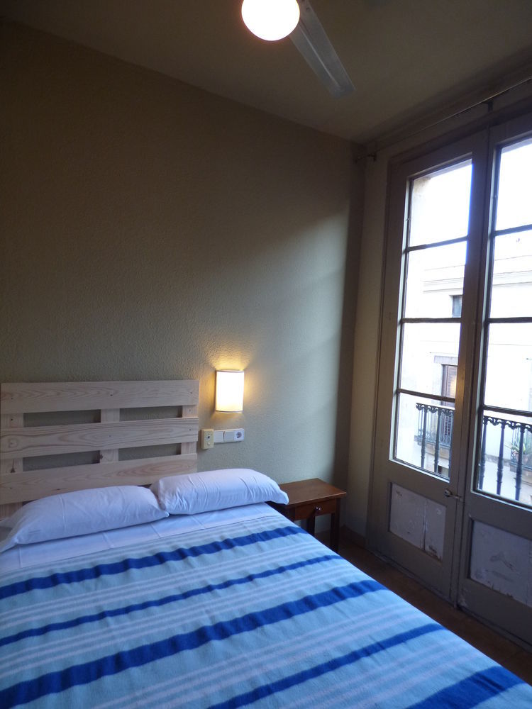 Hotel Jaume I